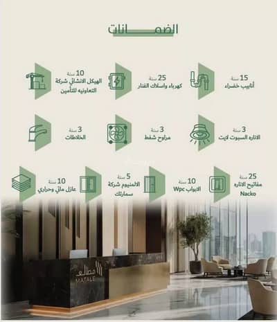 3 Bedroom Flat for Sale in East Riyadh, Riyadh - Apartment For Sale in Al Fayha, Riyadh 3 Bedroom Flat for Sale in East Riyadh, Riyadh - Apartment For Sale in Al Fayha, Riyadh