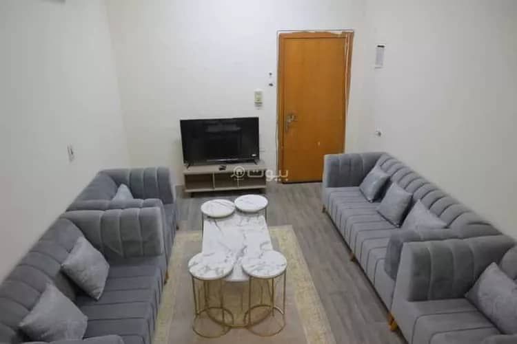 apartment for rent in Al-Wadi apartment for rent in Al-Wadi