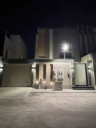 3 Bedroom Apartment for Rent in North Riyadh, Riyadh - Apartment for Rent in Al Narjis, North Riyadh 3 Bedroom Apartment for Rent in North Riyadh, Riyadh - Apartment for Rent in Al Narjis, North Riyadh