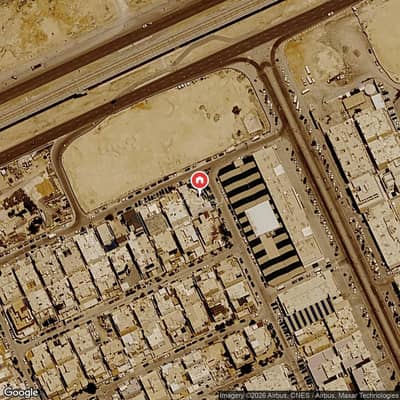 Room for Rent in North Riyadh, Riyadh - Room For Rent in Al Wadi, Riyadh Room for Rent in North Riyadh, Riyadh - Room For Rent in Al Wadi, Riyadh