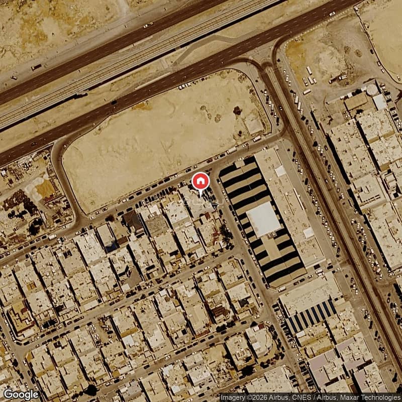Room For Rent in Al Wadi, Riyadh Room For Rent in Al Wadi, Riyadh