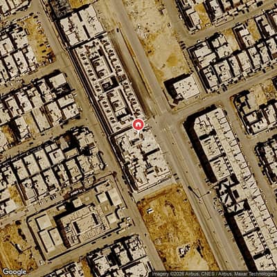 Studio for Rent in North Riyadh, Riyadh - Studio Apartment For Rent in Al Narjis, Riyadh Studio for Rent in North Riyadh, Riyadh - Studio Apartment For Rent in Al Narjis, Riyadh