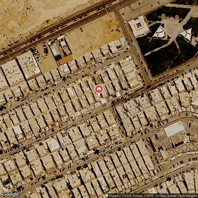 Villa for Sale in East Riyadh, Riyadh - Villa For Sale in Qurtubah, Riyadh