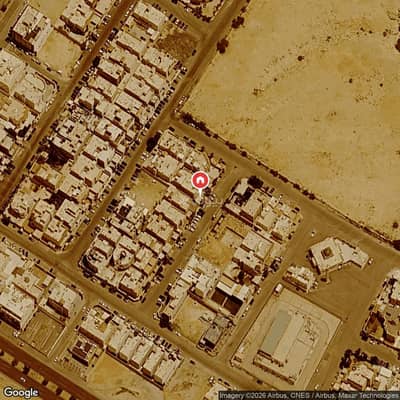 Studio for Rent in West Riyadh, Riyadh - Studio Apartment For Rent in Laban, Riyadh Studio for Rent in West Riyadh, Riyadh - Studio Apartment For Rent in Laban, Riyadh
