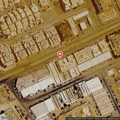 Floor for Rent in East Riyadh, Riyadh - Floor For Rent in Al Rimal, Riyadh Floor for Rent in East Riyadh, Riyadh - Floor For Rent in Al Rimal, Riyadh
