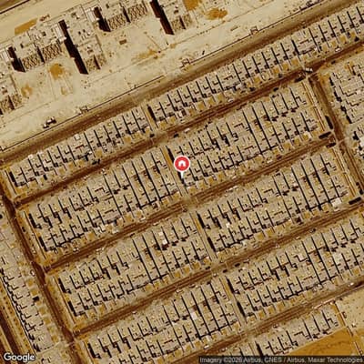 Villa for Sale in North Riyadh, Riyadh - Villa For Sale in Al Narjis, Riyadh