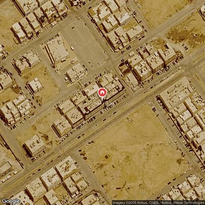 Studio for Rent in West Riyadh, Riyadh - Studio Apartment For Rent in Dhahrat Laban, Riyadh Studio for Rent in West Riyadh, Riyadh - Studio Apartment For Rent in Dhahrat Laban, Riyadh