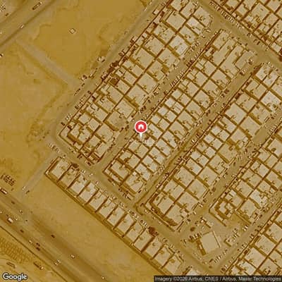 Studio for Rent in East Riyadh, Riyadh - Studio Apartment For Rent in Al Janadriyah, Riyadh Studio for Rent in East Riyadh, Riyadh - Studio Apartment For Rent in Al Janadriyah, Riyadh
