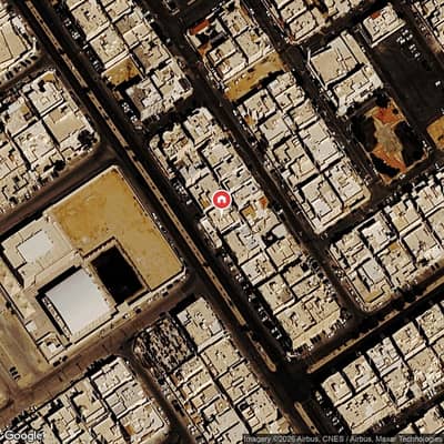 استوديو للايجار في شرق الرياض، الرياض - ستوديو للايجار في السلام، الرياض استوديو للايجار في شرق الرياض، الرياض - ستوديو للايجار في السلام، الرياض