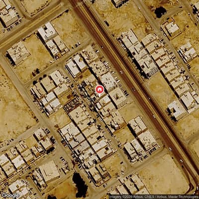 Studio for Rent in West Riyadh, Riyadh - Studio Apartment For Rent in Dhahrat Laban, Riyadh Studio for Rent in West Riyadh, Riyadh - Studio Apartment For Rent in Dhahrat Laban, Riyadh
