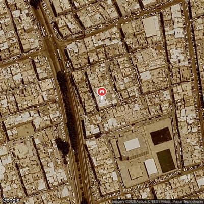 عمارة سكنية للبيع في وسط الرياض، الرياض - مبنى سكني للبيع في المنفوحة، الرياض عمارة سكنية للبيع في وسط الرياض، الرياض - مبنى سكني للبيع في المنفوحة، الرياض