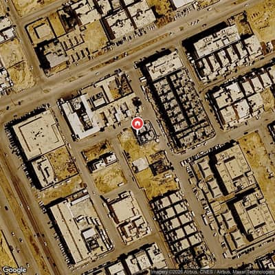 Villa for Rent in North Riyadh, Riyadh - Villa For Rent in Al Narjis, Riyadh Villa for Rent in North Riyadh, Riyadh - Villa For Rent in Al Narjis, Riyadh