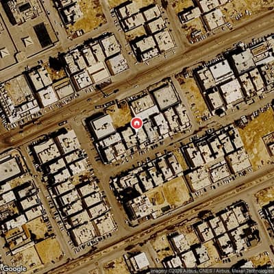 Studio for Rent in North Riyadh, Riyadh - Studio Apartment For Rent in Al Arid, Riyadh Studio for Rent in North Riyadh, Riyadh - Studio Apartment For Rent in Al Arid, Riyadh