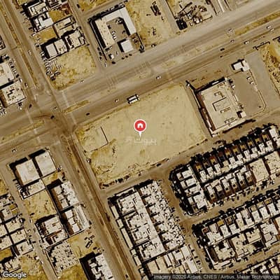 Studio for Rent in North Riyadh, Riyadh - Studio Apartment For Rent in Al Arid, Riyadh Studio for Rent in North Riyadh, Riyadh - Studio Apartment For Rent in Al Arid, Riyadh
