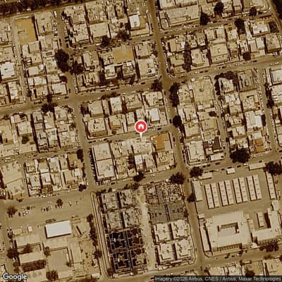 Studio for Rent in Central Riyadh, Riyadh - Studio Apartment For Rent in Al Malaz, Riyadh Studio for Rent in Central Riyadh, Riyadh - Studio Apartment For Rent in Al Malaz, Riyadh