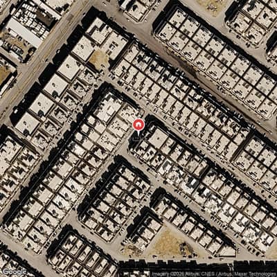 Studio for Rent in South Riyadh, Riyadh - Studio Apartment For Rent in Badr, Riyadh Studio for Rent in South Riyadh, Riyadh - Studio Apartment For Rent in Badr, Riyadh
