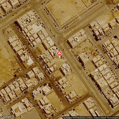 فیلا للايجار في غرب الرياض، الرياض - فيلا للإيجار في ضرما لابان، الرياض فیلا للايجار في غرب الرياض، الرياض - فيلا للإيجار في ضرما لابان، الرياض