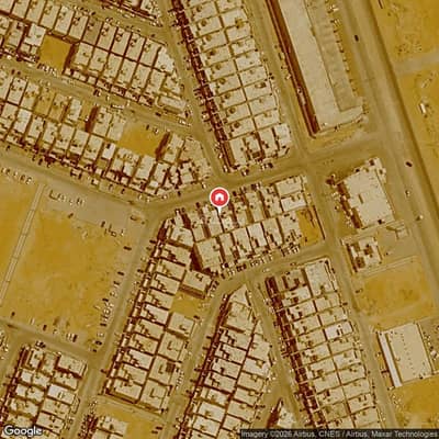 فیلا للبيع في شرق الرياض، الرياض - فيلا للبيع في الرمال، الرياض فیلا للبيع في شرق الرياض، الرياض - فيلا للبيع في الرمال، الرياض
