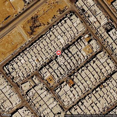 دور  للبيع في شرق الرياض، الرياض - طابق للبيع في القادسية، الرياض