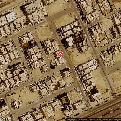 Villa for Rent in North Riyadh, Riyadh - Villa For Rent in Al Qirawan, Riyadh Villa for Rent in North Riyadh, Riyadh - Villa For Rent in Al Qirawan, Riyadh