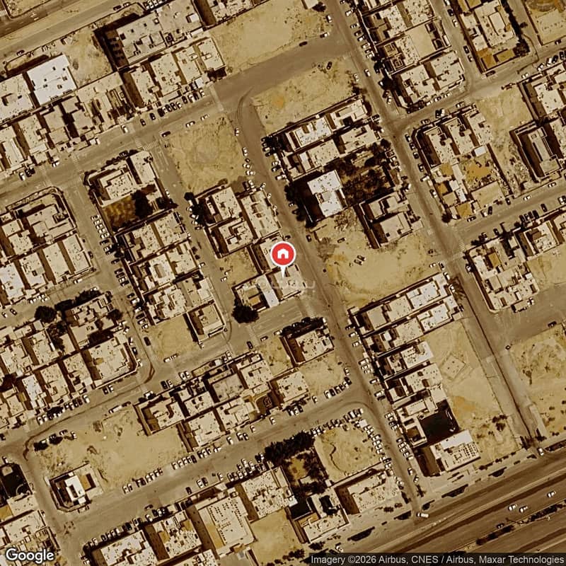 Villa For Rent in Al Qirawan, Riyadh Villa For Rent in Al Qirawan, Riyadh