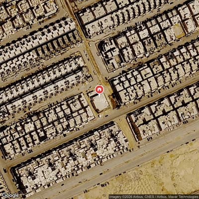Villa for Sale in North Riyadh, Riyadh - Villa For Sale in Al Narjis, Riyadh Villa for Sale in North Riyadh, Riyadh - Villa For Sale in Al Narjis, Riyadh
