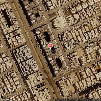 استوديو للايجار في شمال الرياض، الرياض - شقة استوديو للايجار في الياقوت، الرياض استوديو للايجار في شمال الرياض، الرياض - شقة استوديو للايجار في الياقوت، الرياض