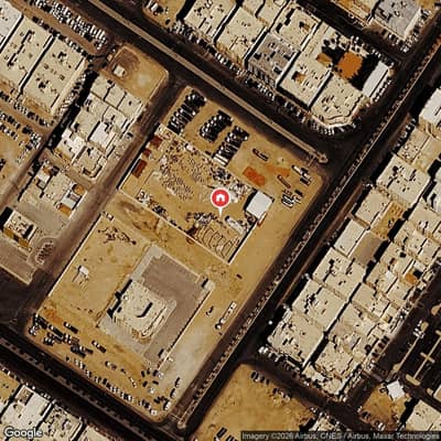 Studio for Rent in East Riyadh, Riyadh - Studio Apartment For Rent in Al Nadwa District, Riyadh Studio for Rent in East Riyadh, Riyadh - Studio Apartment For Rent in Al Nadwa District, Riyadh