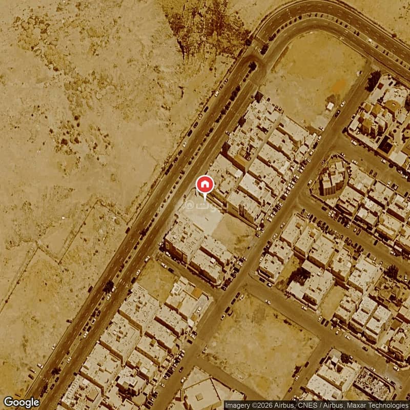 Studio Apartment For Sale in Laban, Riyadh Studio Apartment For Sale in Laban, Riyadh