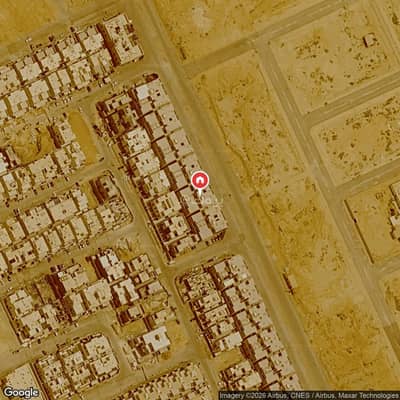 Studio for Rent in East Riyadh, Riyadh - Studio Apartment For Rent in Al Rimal, Riyadh Studio for Rent in East Riyadh, Riyadh - Studio Apartment For Rent in Al Rimal, Riyadh