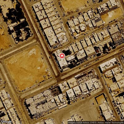 Studio for Rent in East Riyadh, Riyadh - Studio Apartment For Rent in Al Munsiyah, Riyadh