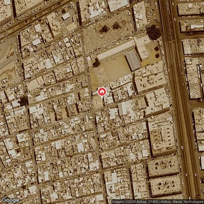 Studio for Rent in Central Riyadh, Riyadh - Studio Apartment For Rent in Al Salhiyah, Riyadh Studio for Rent in Central Riyadh, Riyadh - Studio Apartment For Rent in Al Salhiyah, Riyadh