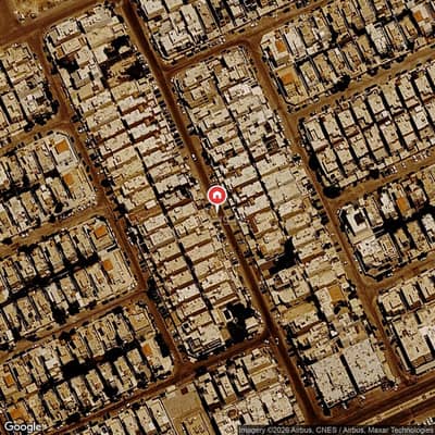 Studio for Rent in North Riyadh, Riyadh - Studio Apartment For Rent in Al Yasmin, Riyadh Studio for Rent in North Riyadh, Riyadh - Studio Apartment For Rent in Al Yasmin, Riyadh