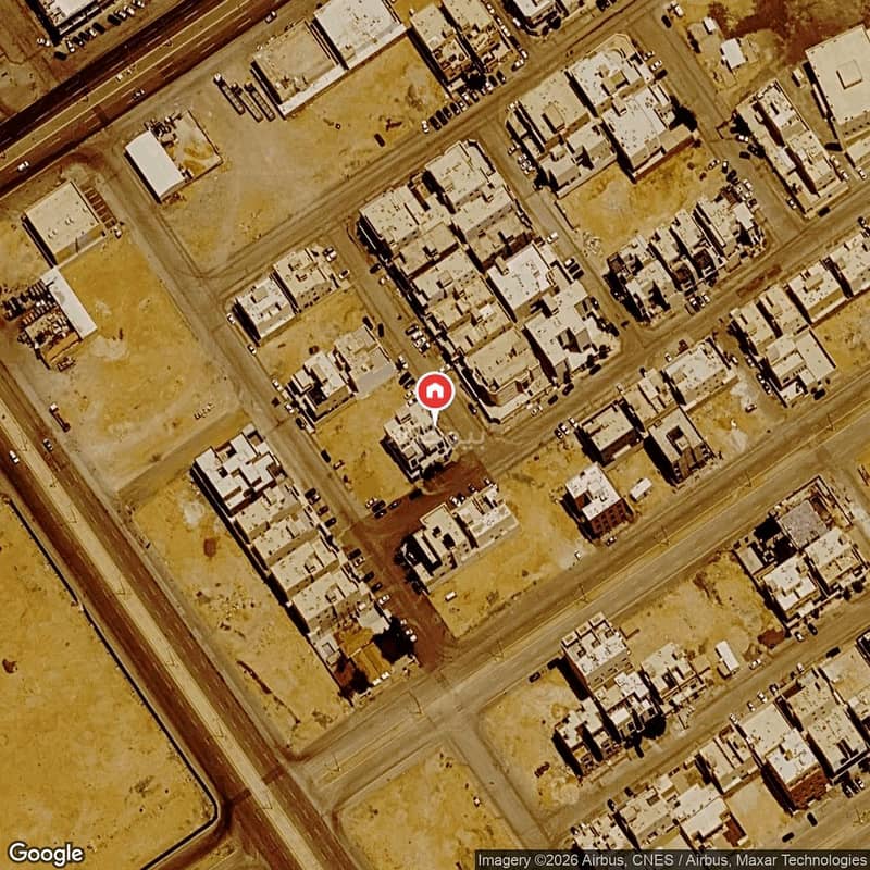 Villa For Rent in Al Mahdiyah, Riyadh Villa For Rent in Al Mahdiyah, Riyadh