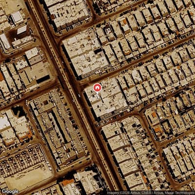 استوديو للايجار في شمال الرياض، الرياض - شقة للإيجار في الياسمين، الرياض استوديو للايجار في شمال الرياض، الرياض - شقة للإيجار في الياسمين، الرياض