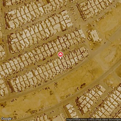 Studio for Rent in East Riyadh, Riyadh - Studio Apartment For Rent in Al Rimal, Riyadh Studio for Rent in East Riyadh, Riyadh - Studio Apartment For Rent in Al Rimal, Riyadh