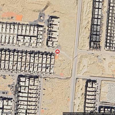 فیلا  للايجار في غرب الرياض، الرياض - فيلا للإيجار في توحيق، الرياض