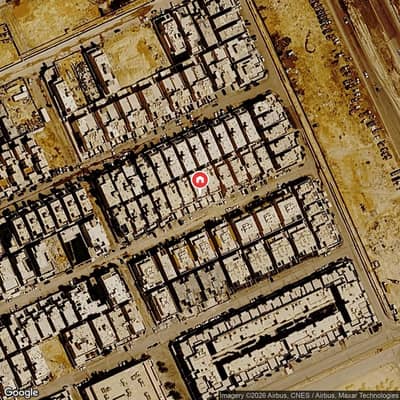 Villa for Rent in North Riyadh, Riyadh - Villa For Rent in Al Arid, Riyadh Villa for Rent in North Riyadh, Riyadh - Villa For Rent in Al Arid, Riyadh