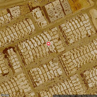 Villa for Sale in East Riyadh, Riyadh - Villa For Sale in Al Rimal, Riyadh
