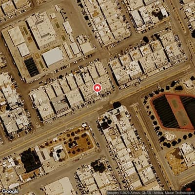 Studio for Sale in East Riyadh, Riyadh - Apartment For Sale in Al Yarmuk, Riyadh