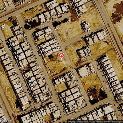 Studio for Rent in North Riyadh, Riyadh - Studio Apartment For Rent in Al Arid, Riyadh Studio for Rent in North Riyadh, Riyadh - Studio Apartment For Rent in Al Arid, Riyadh