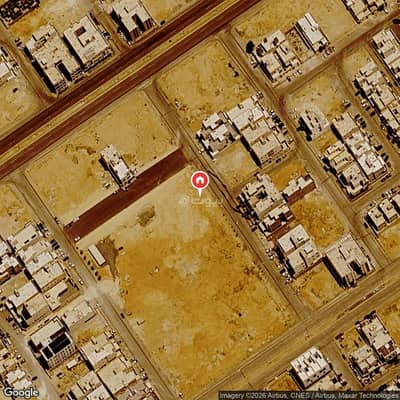 فیلا للايجار في غرب الرياض، الرياض - فيلا للإيجار في المحدية، الرياض فیلا للايجار في غرب الرياض، الرياض - فيلا للإيجار في المحدية، الرياض
