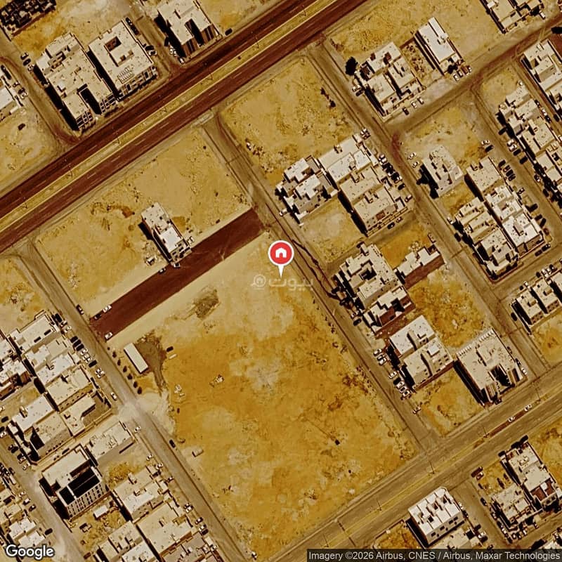 Villa For Rent in Al Mahdiyah, Riyadh Villa For Rent in Al Mahdiyah, Riyadh