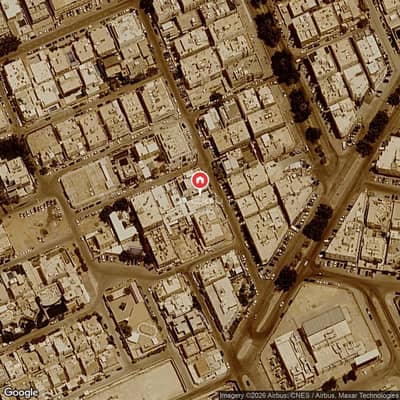 Villa for Rent in North Riyadh, Riyadh - Villa For Rent in Al Sulimaniyah, Riyadh Villa for Rent in North Riyadh, Riyadh - Villa For Rent in Al Sulimaniyah, Riyadh