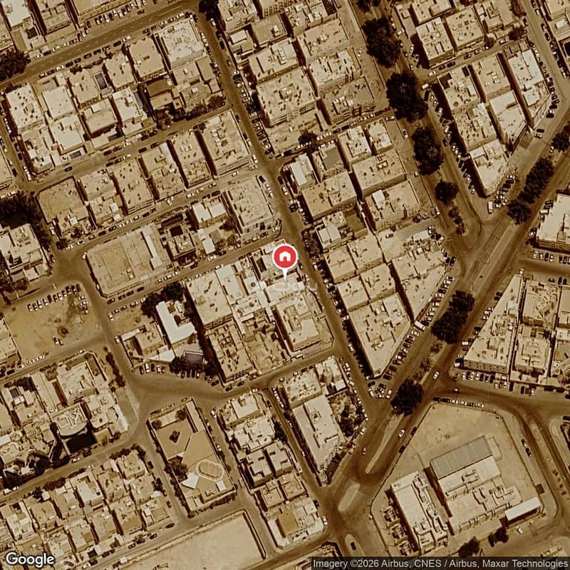 Villa For Rent in Al Sulimaniyah, Riyadh Villa For Rent in Al Sulimaniyah, Riyadh