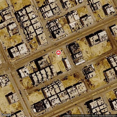 Studio for Rent in North Riyadh, Riyadh - Studio Apartment For Rent in Al Arid, Riyadh Studio for Rent in North Riyadh, Riyadh - Studio Apartment For Rent in Al Arid, Riyadh