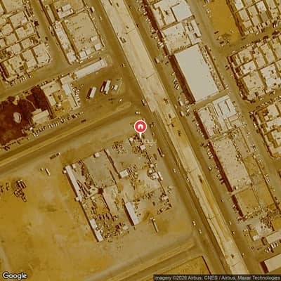 Studio for Rent in East Riyadh, Riyadh - Studio Apartment For Rent in Al Rimal, Riyadh Studio for Rent in East Riyadh, Riyadh - Studio Apartment For Rent in Al Rimal, Riyadh