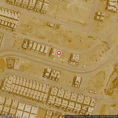 Studio for Rent in East Riyadh, Riyadh - Studio Apartment For Rent in Al Murjan, Riyadh Studio for Rent in East Riyadh, Riyadh - Studio Apartment For Rent in Al Murjan, Riyadh