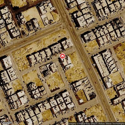 Studio for Rent in North Riyadh, Riyadh - Studio Apartment For Rent in Al Arid, Riyadh Studio for Rent in North Riyadh, Riyadh - Studio Apartment For Rent in Al Arid, Riyadh