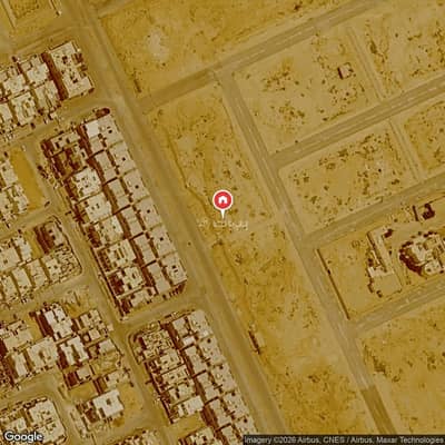 Studio for Rent in East Riyadh, Riyadh - Studio Apartment For Rent in Al Rimal, Riyadh Studio for Rent in East Riyadh, Riyadh - Studio Apartment For Rent in Al Rimal, Riyadh